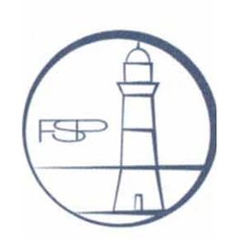 Ferienservice Prerow