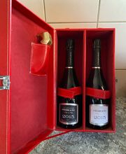 Champagne P.Guerre & Fils image 2