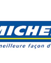 Garage Pailhes image 2