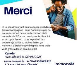 Immoprêt image 16