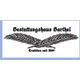 Bestattungshaus Barthel GmbH