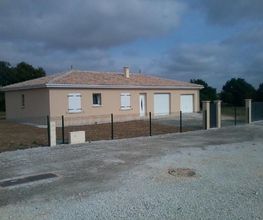 Maisons Charentaises SARL image 5