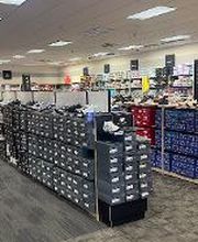 Rack Room Shoes image 12