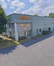 Ewigo image 2