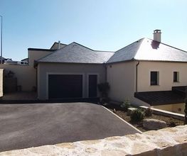 Maisons Bâtir 48 image 3