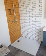 Kastrati Haustechnik GmbH Bild 12