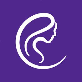 Women's Care Breast Surgery - Brandon