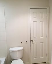 CertaPro Painters of Austin, TX image 11