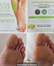 Katja Nails & Beauty - Centro estetico Bild 4