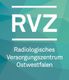 RVZ Ostwestfalen GbR