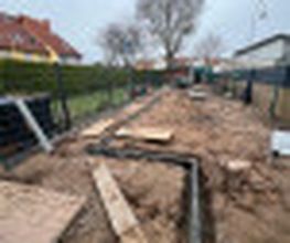ATA Dienstleistungen Bild 7