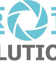 AIRTEC SOLUTIONS Bild 4