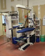 Parison SARL image 1