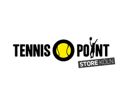 Tennis-Point | Padel-Point Bild 7