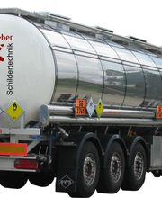 Edgar Weber Schildertechnik Bild 1