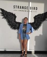 Twin Mountain Dentistry image 20