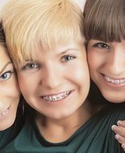 Bruch Orthodontics image 2