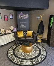 Stechlounge Tattoo Bild 4