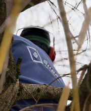 SuperServices Sàrl Bild 2