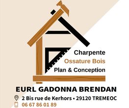 EURL Gadonna Brendan image 8