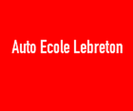 Auto-école Lebreton image 4