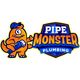 Pipe Monster Plumbing