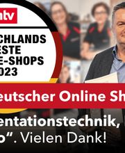 GROBI.TV D & P Schappert GmbH Bild 2