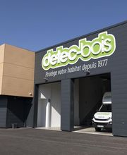 Detec-Bois image 1