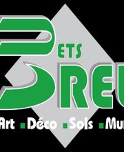 Brel Etablissements image 1