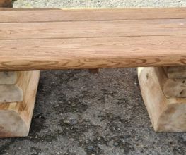 Jackels Kaminholz Bild 8