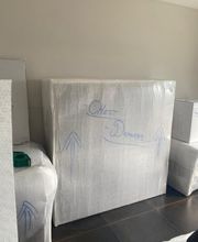 Jazmin Services GmbH Bild 1