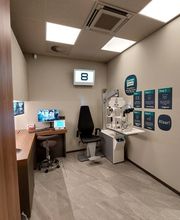 Pearle Opticiens Zwolle - Zuid afbeelding 11