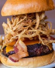 Granite City Food & Brewery image 5