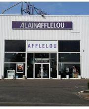 Opticien Saint-Brice-Sous-Forêt | Alain Afflelou image 1