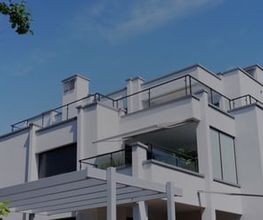 Affolter Spenglerei GmbH Bild 12