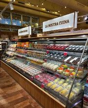 Ametller Origen imagen 5