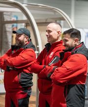 Stier Gebäudereinigung + Service GmbH Bild 12