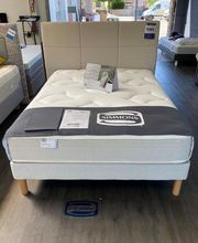 Centre de la Literie image 7