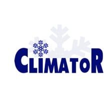 LOGOTIPOCLIMATOR.jpg