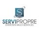 Servipropre 54