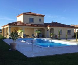 Quercy Habitat SARL image 1