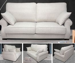 mfsofas9.jpg