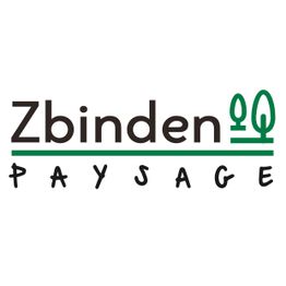Zbinden Paysage
