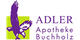 Adler-Apotheke Annaberg-Buchholz