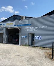 AS Autosécurité Contrôle Technique Castelmaurou | Auto - Moto - VSP image 1