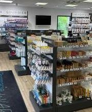 Pharmacie de VARS (CHARENTE) Totum image 9