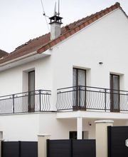 Mieux Renover 78 image 19