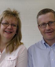 J+T Fair Consulting GmbH