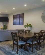 SoCal Empowered image 9