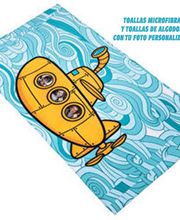 serigrafia-riojana-toalla-6.jpg